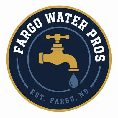 Fargo Water Pros